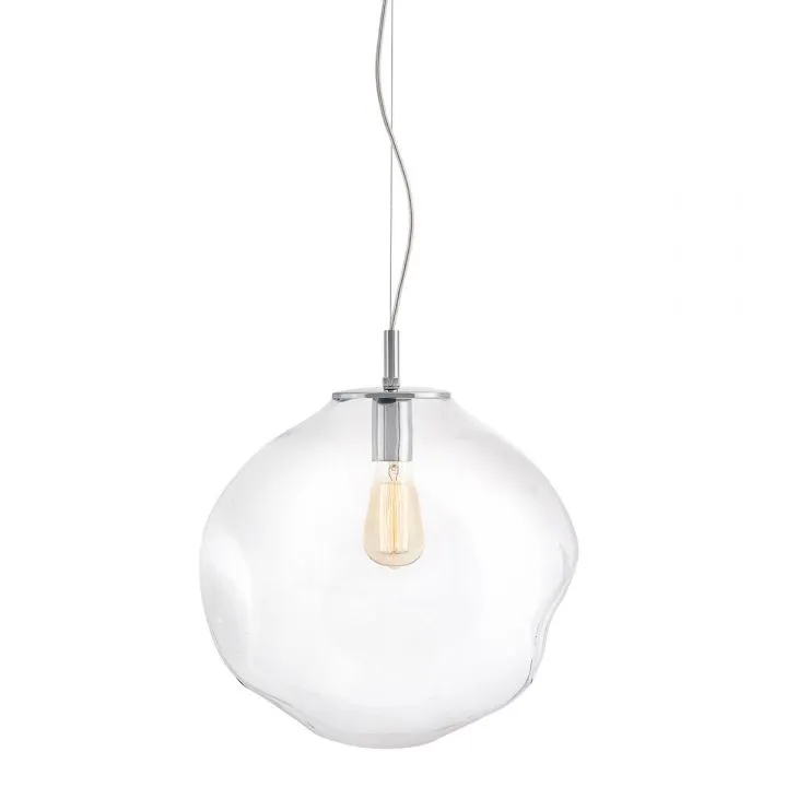 Avia, nowoczesna lampa wisząca, 10413109
