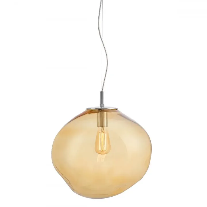 Avia, nowoczesna lampa wisząca, 10418115
