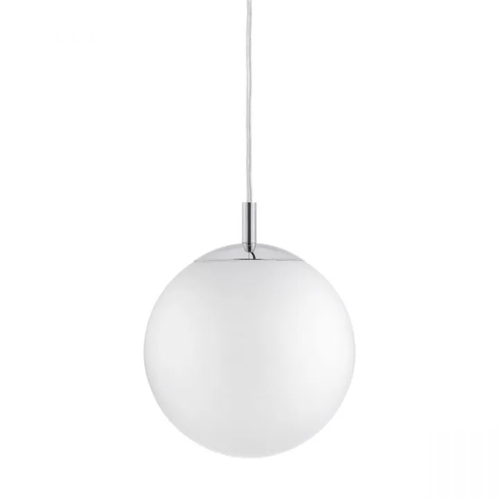 Alur, nowoczesna lampa wisząca, E27, 10722103