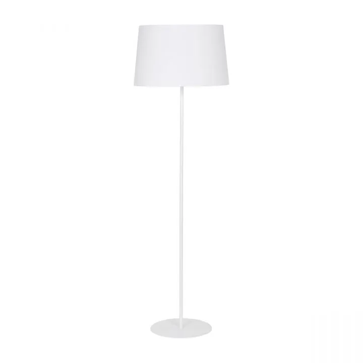 Maja, nowoczesna lampa podłogowa, E27, 2919