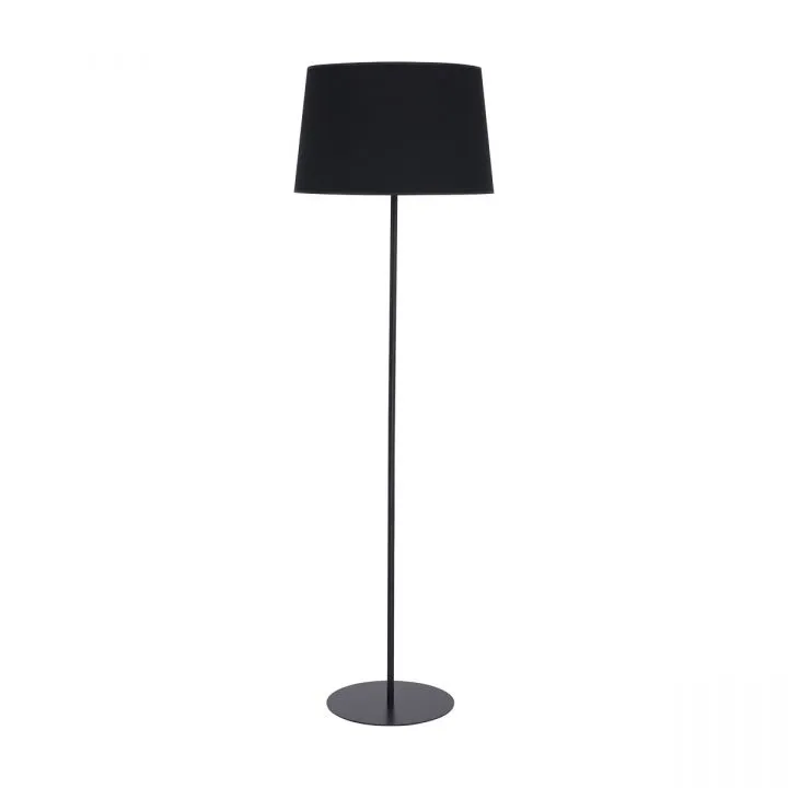 Maja, nowoczesna lampa podłogowa, E27, 2920