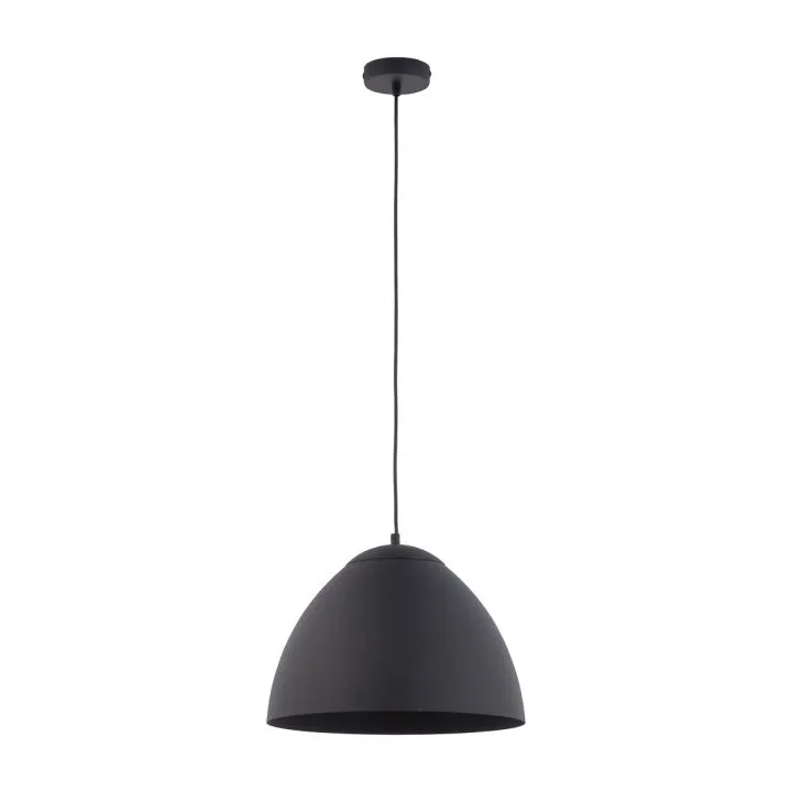 Faro, nowoczesna lampa wisząca, E27, 3194