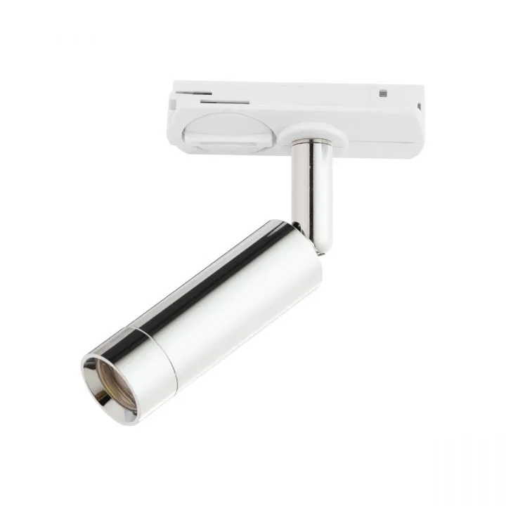 Tracer, nowoczesny reflektorek, LED, 3383