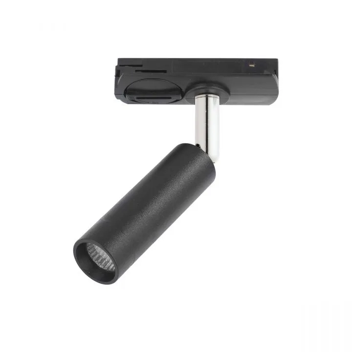 Tracer, nowoczesny reflektorek, LED, 4142
