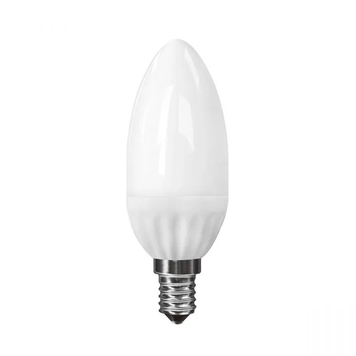 Źródło LED, SMD, E14, 2.5W
