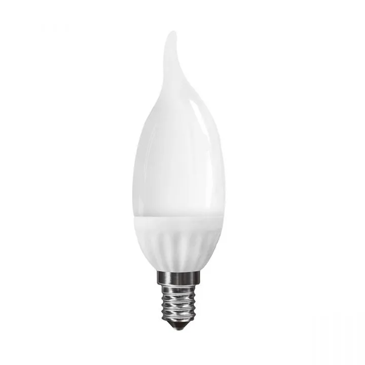 Źródło LED, SMD, E14, 2.5W