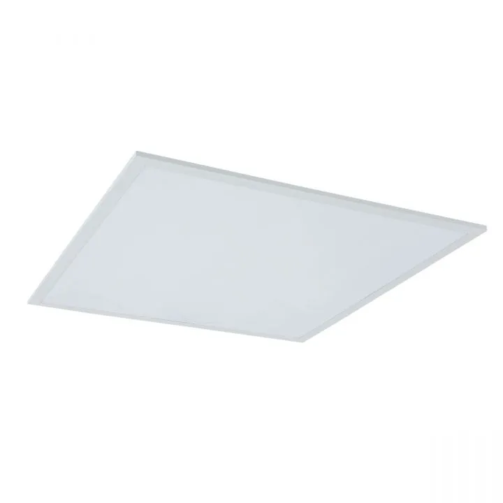 Merisma, panel LED, 48W, 3000K