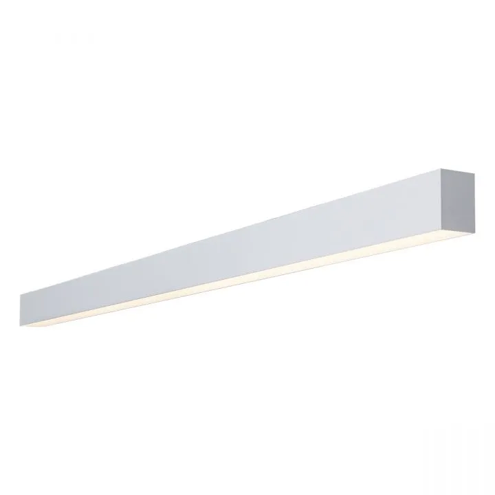 Traversi RX Ceiling 170 White 3000K