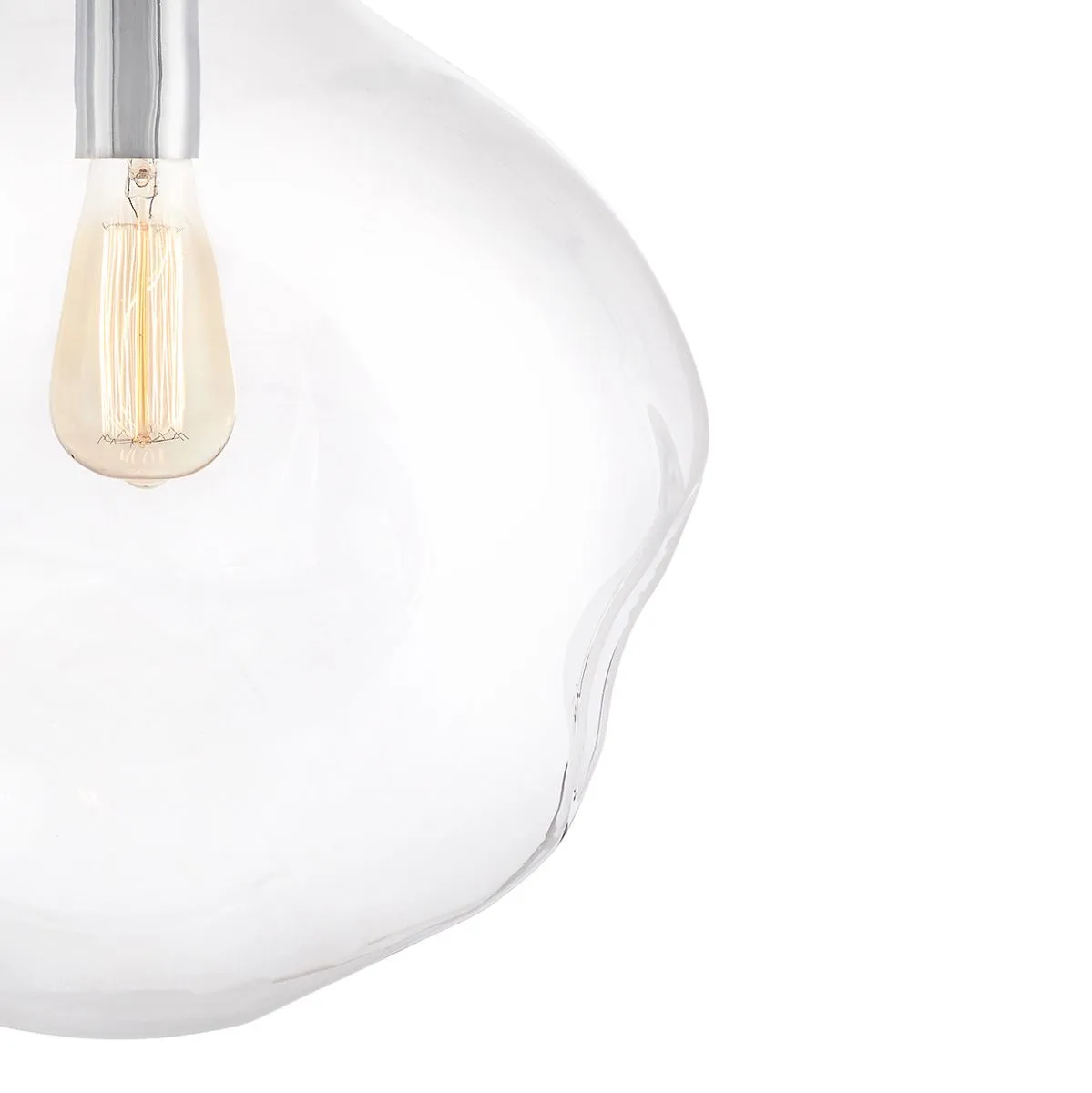 Avia, nowoczesna lampa wisząca, 10413109