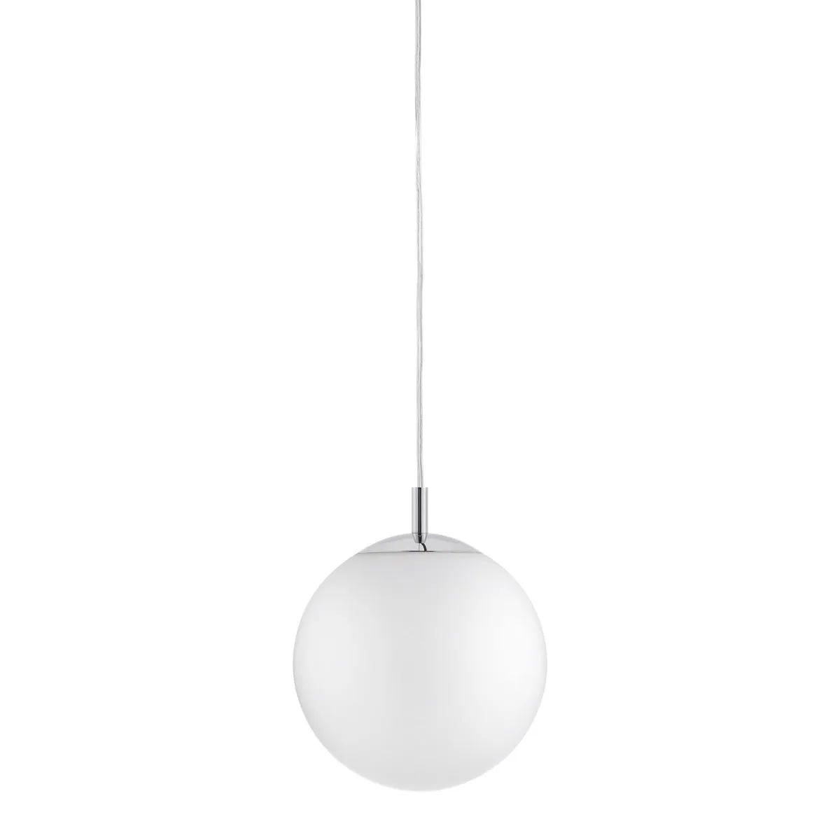 Alur, nowoczesna lampa wisząca, E27, 10723303