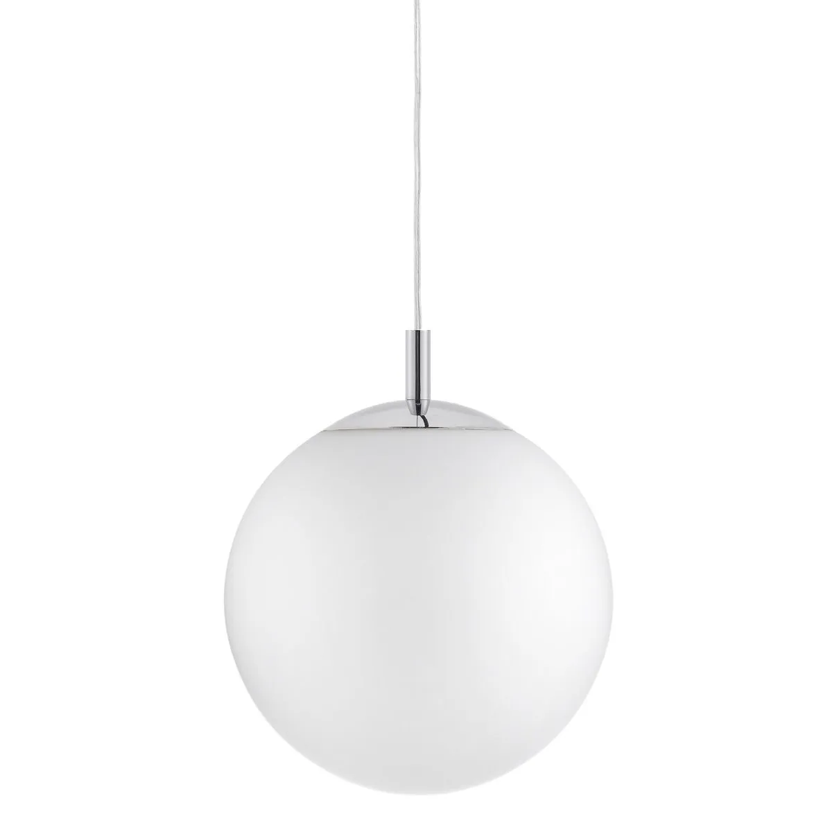 Alur, nowoczesna lampa wisząca, E27, 10724303