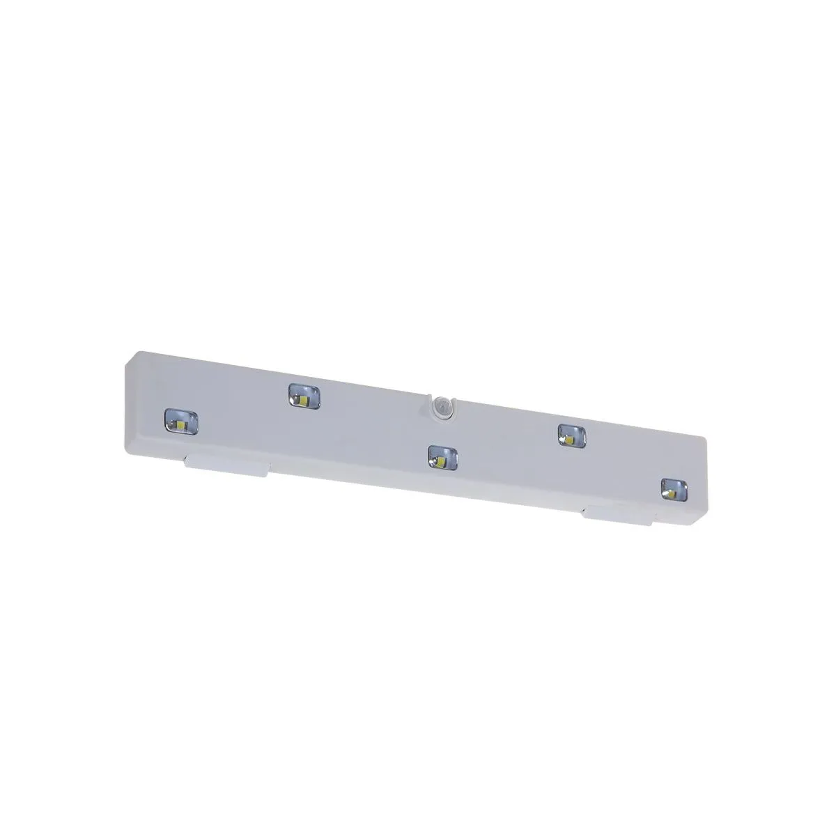 Luxram, nowoczesna lampa meblowa, LED, 5000K, 221011_LX
