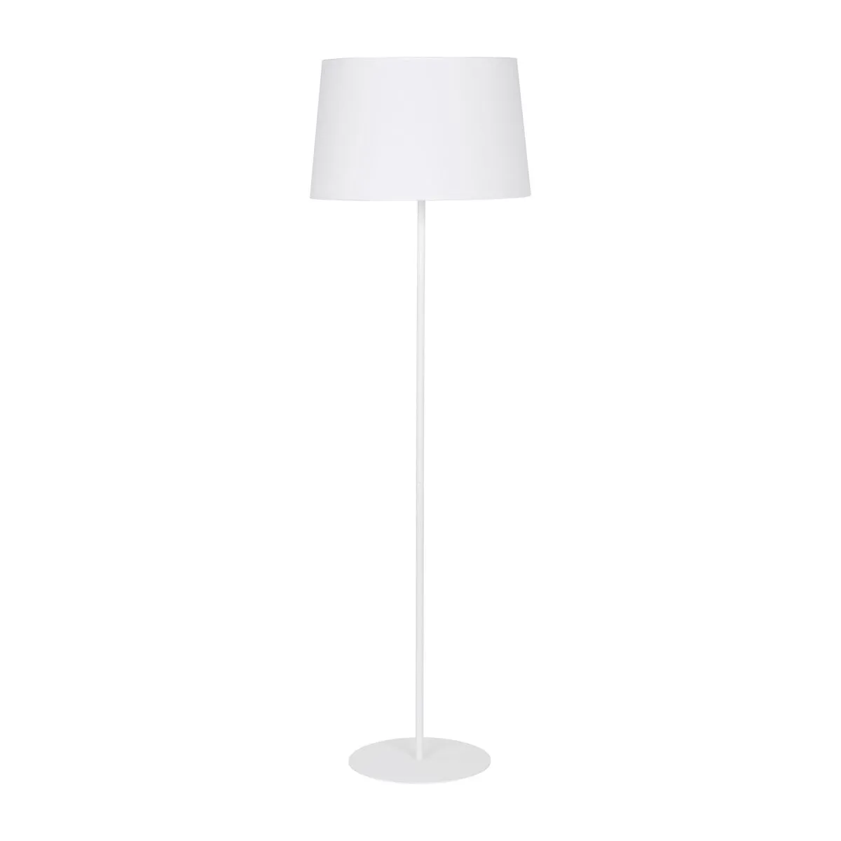 Maja, nowoczesna lampa podłogowa, E27, 2919