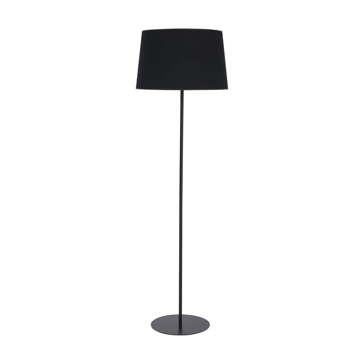 Maja, nowoczesna lampa podłogowa, E27, 2920