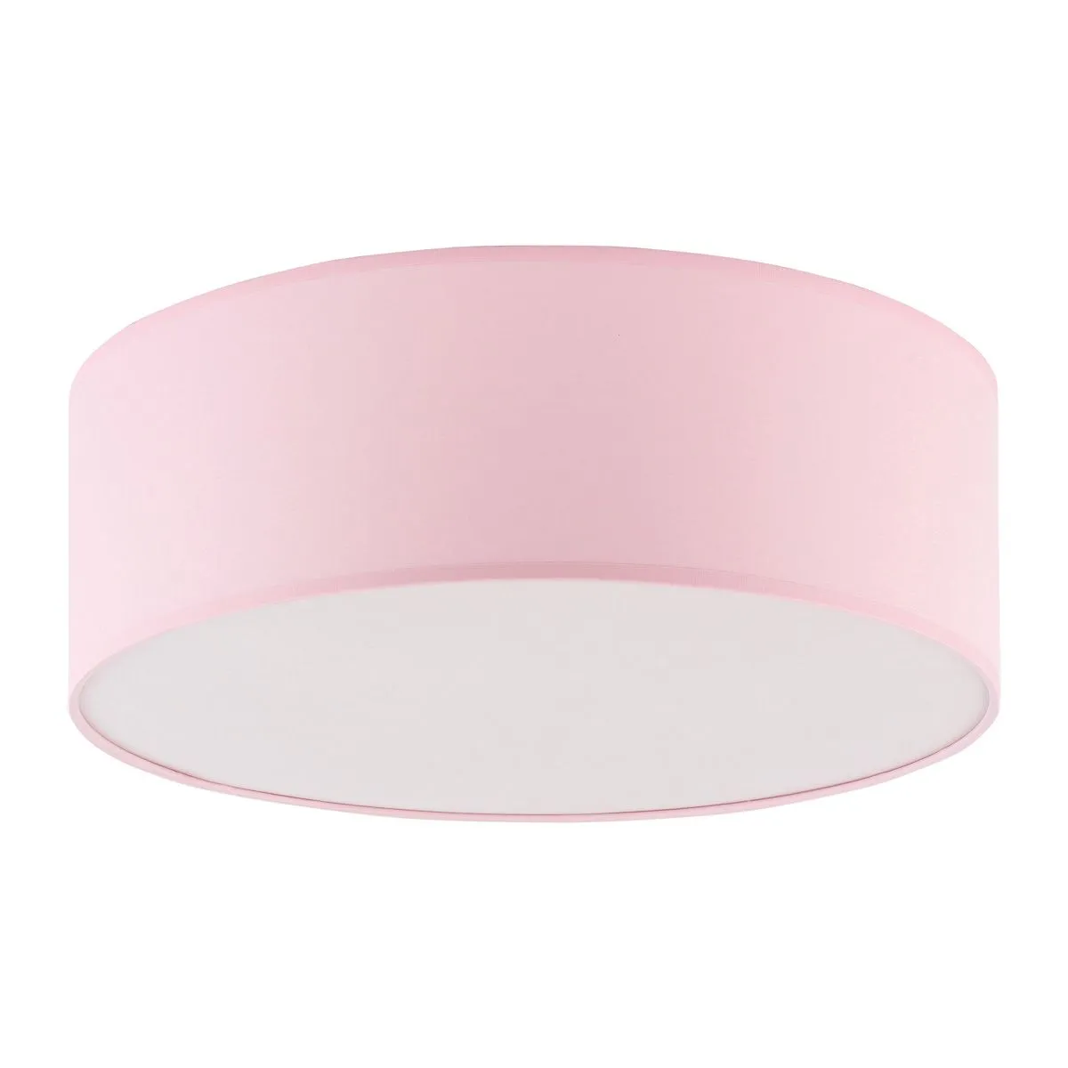 Rondo Kids, minimalistyczny plafon, E27, 3228