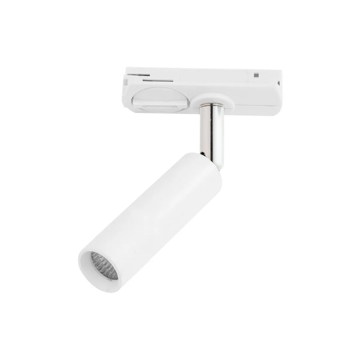 Tracer, nowoczesny reflektorek, LED, 4141
