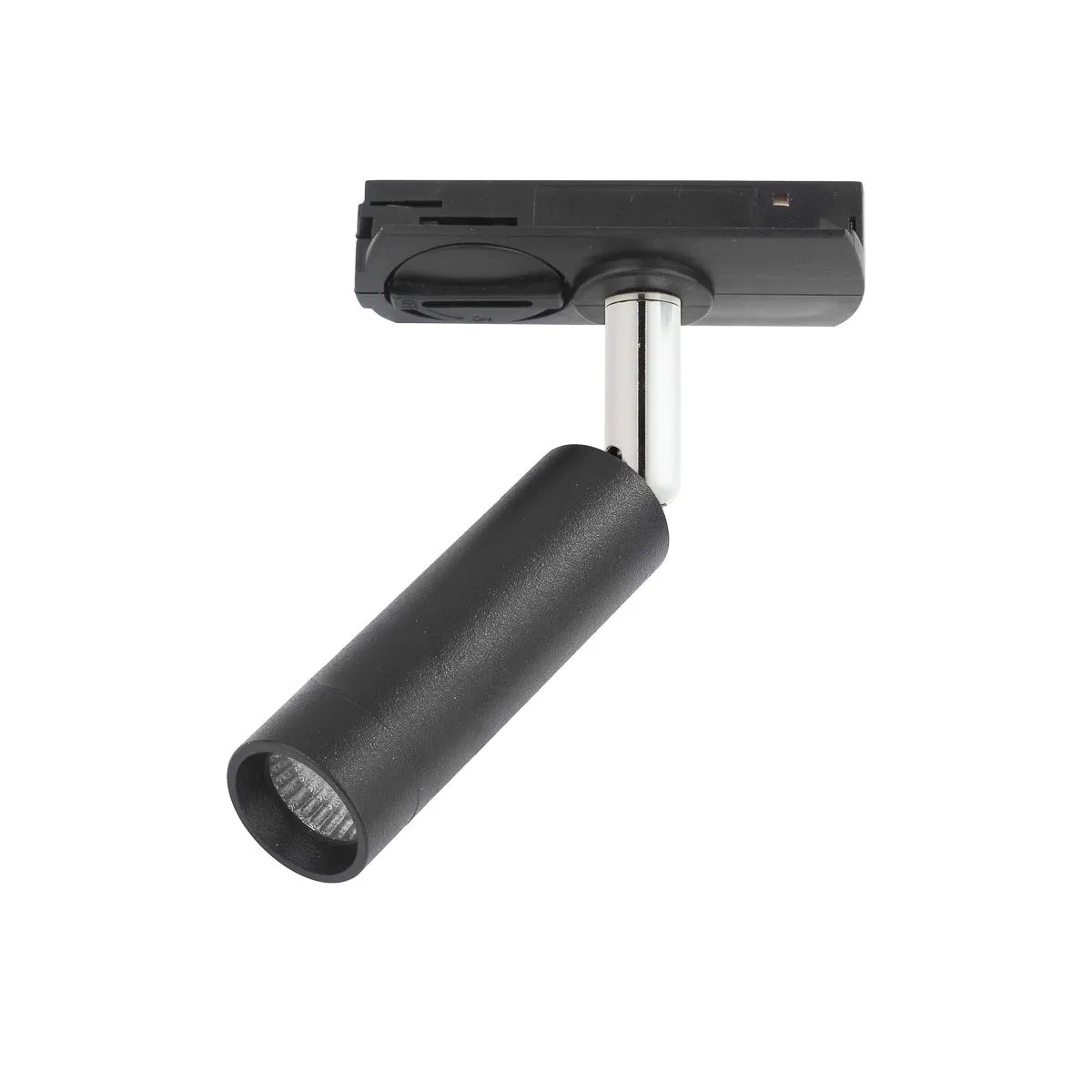 Tracer, nowoczesny reflektorek, LED, 4142