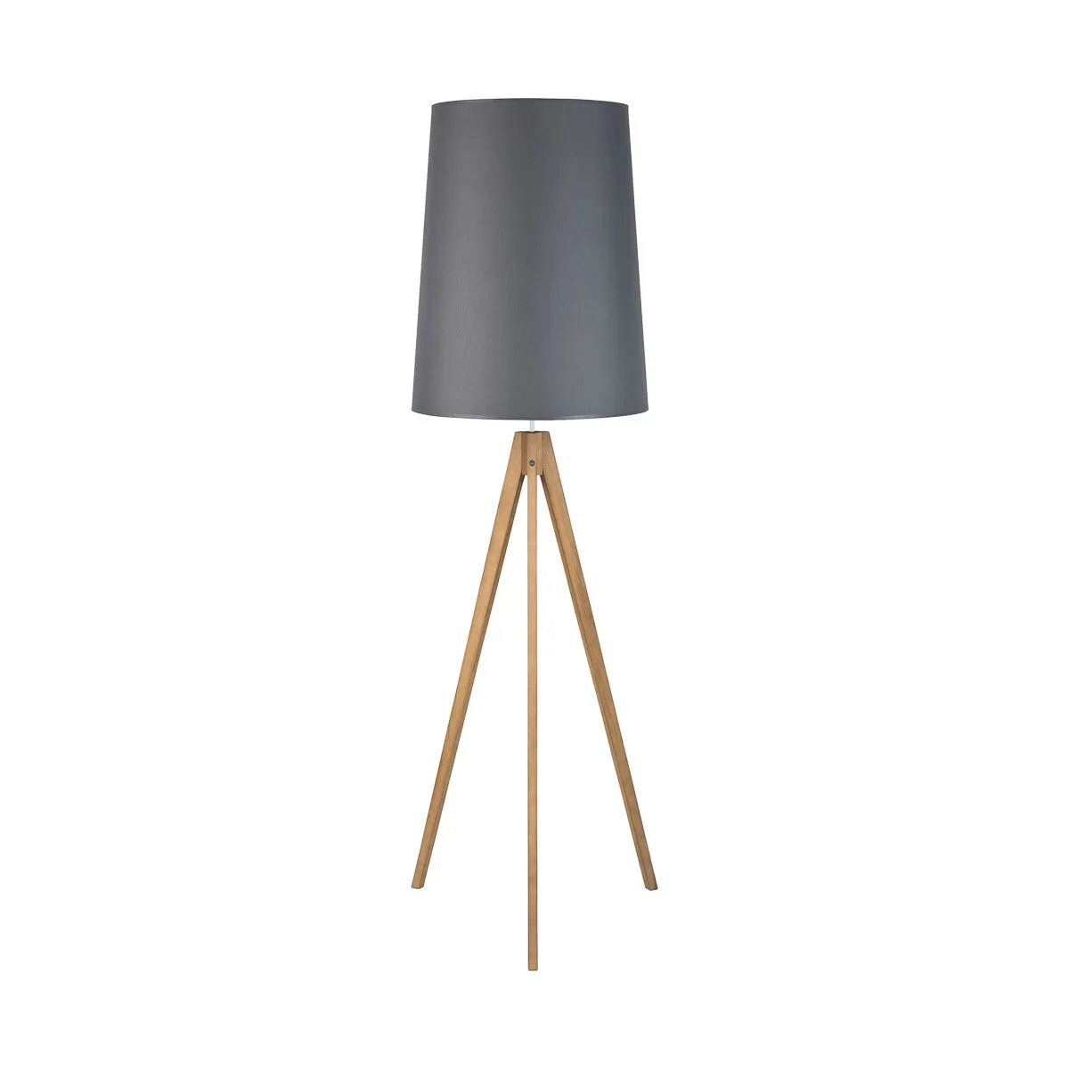 Walz, minimlistyczna lampa podłogowa, E27, 5046