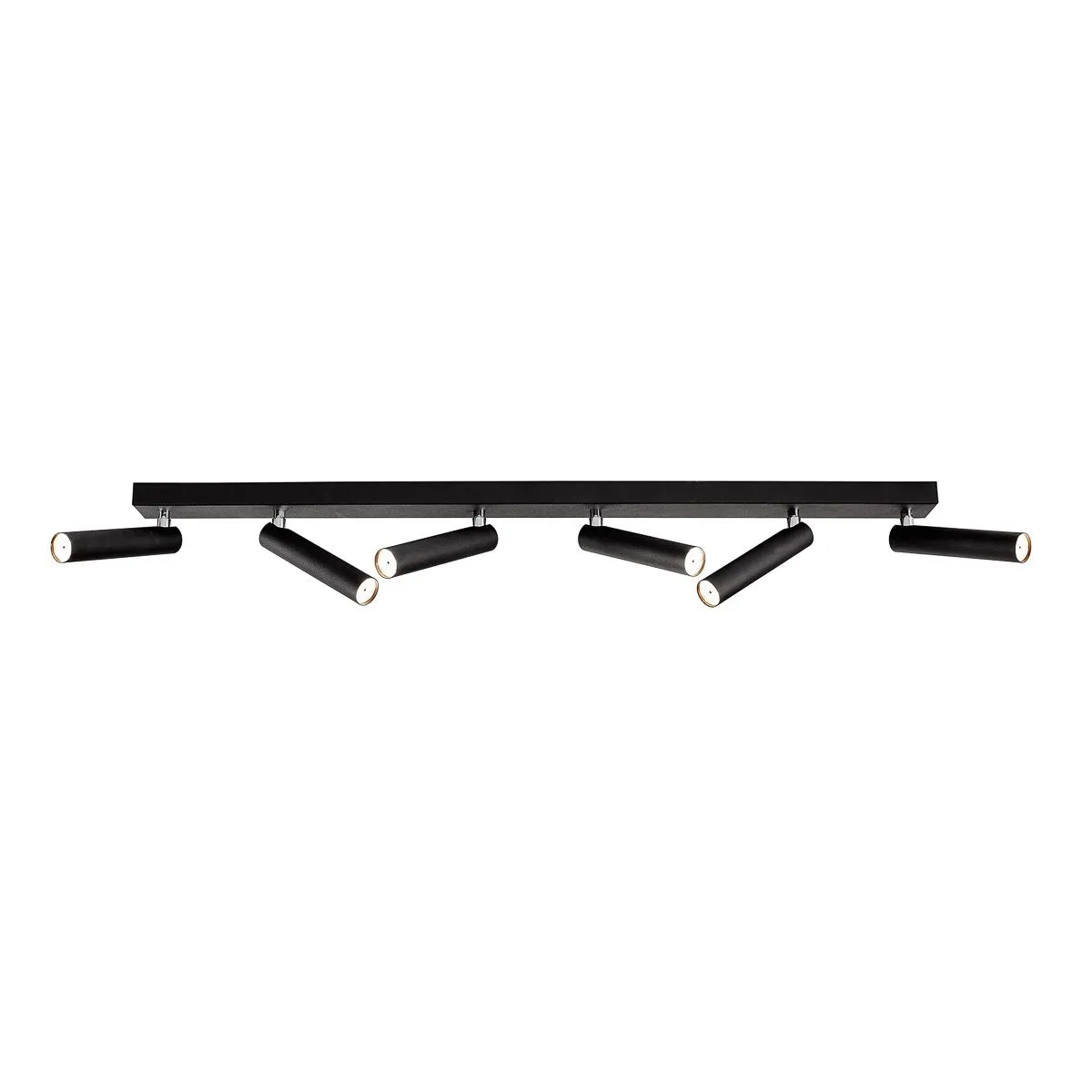 Roll, nowoczesna lampa wisząca, LED, 50713602