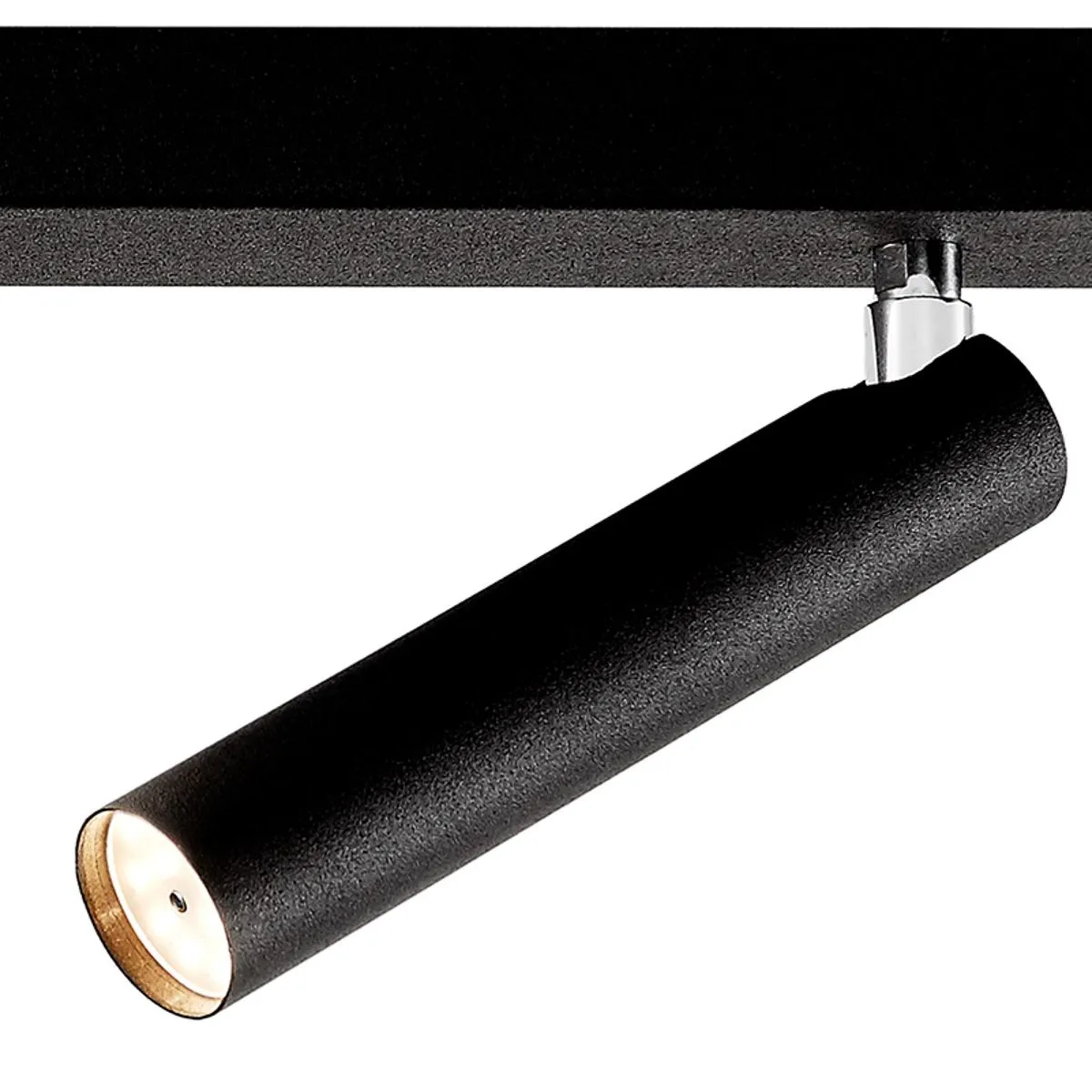Roll, nowoczesna lampa wisząca, LED, 50713602