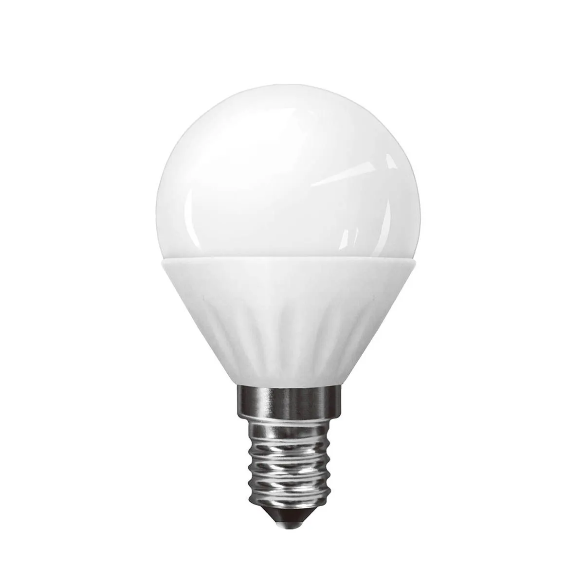 Źródło LED, SMD, E14, 3.5W