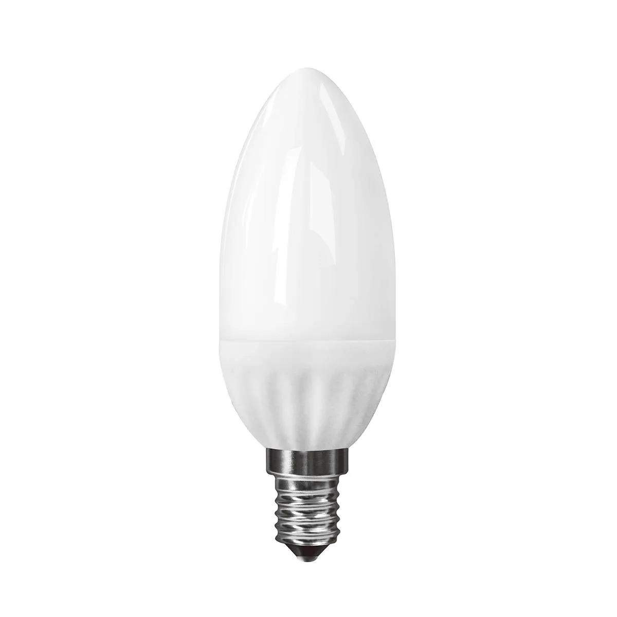 Źródło LED, SMD, E14, 2.5W