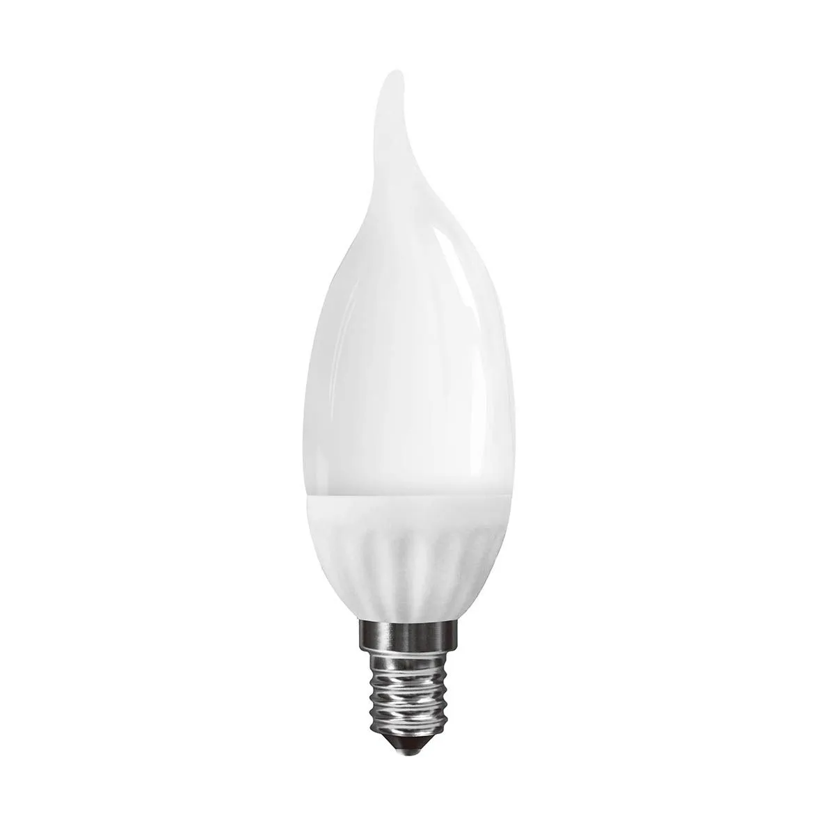 Źródło LED, SMD, E14, 2.5W