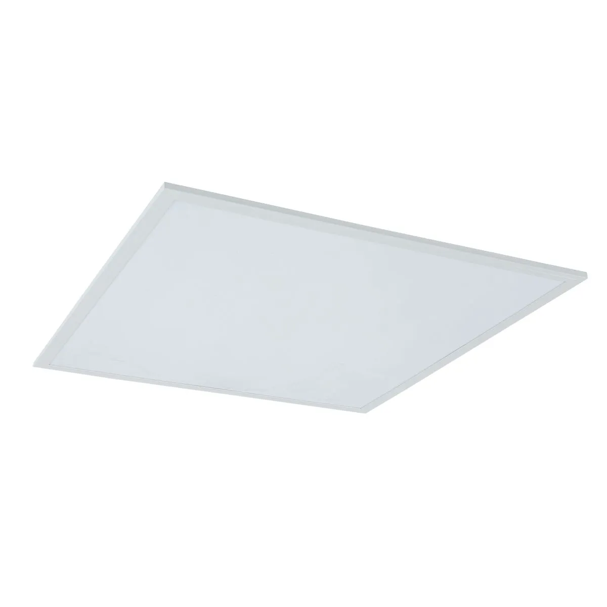 Merisma, panel LED, 48W, 3000K