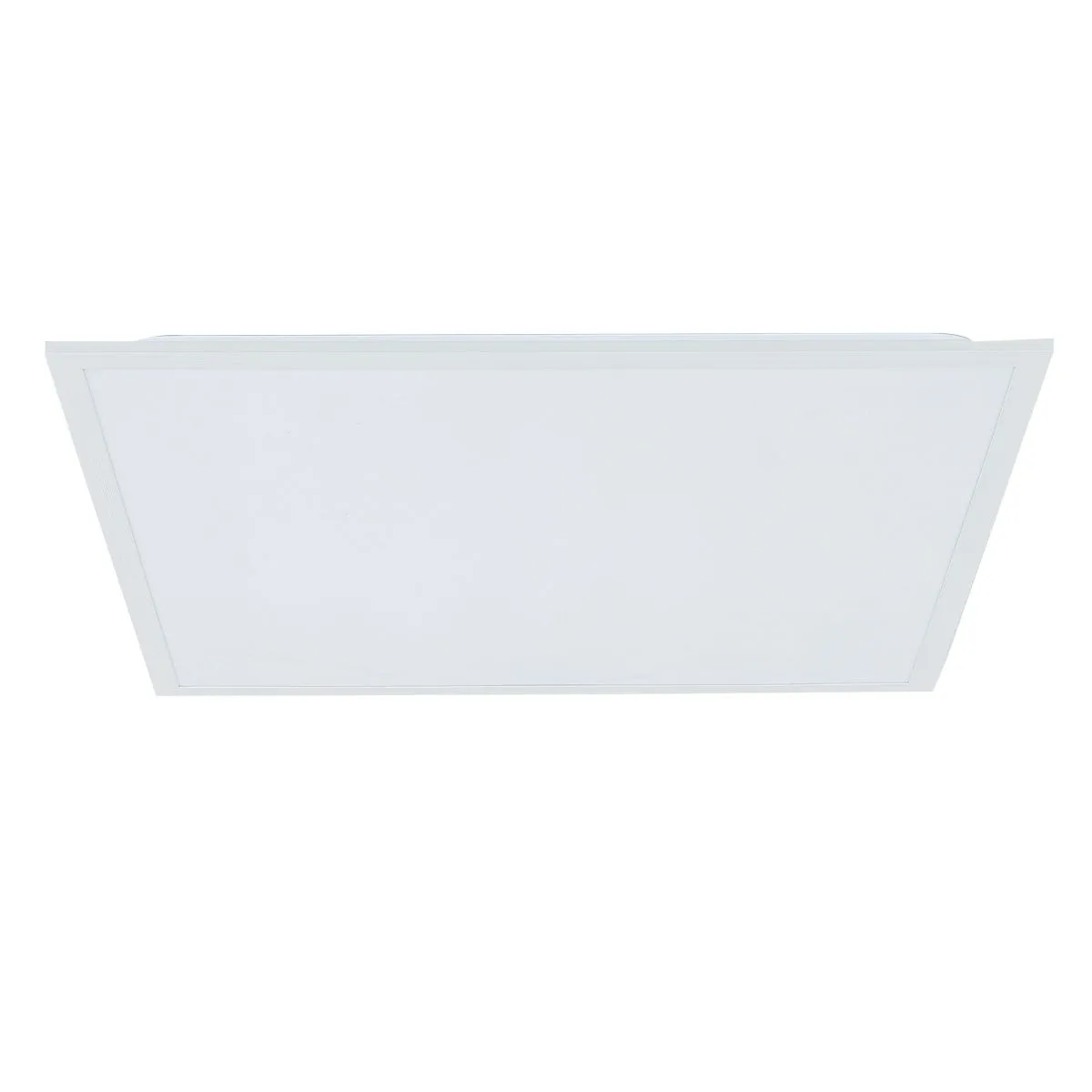 Merisma, panel LED, 48W, 3000K