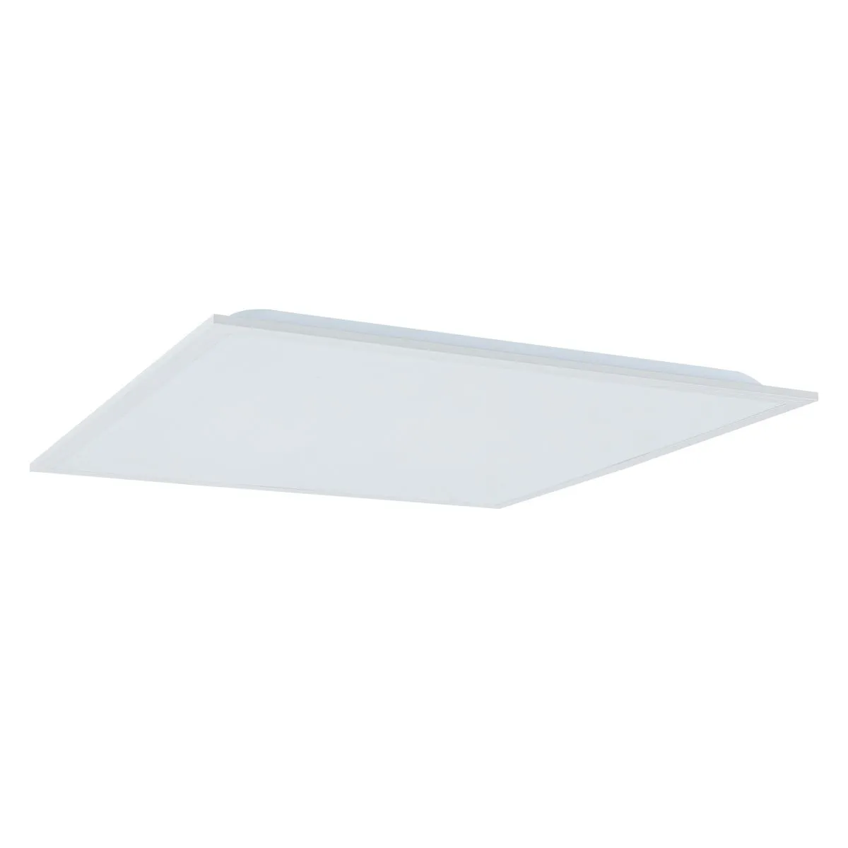 Merisma, panel LED, 48W, 3000K
