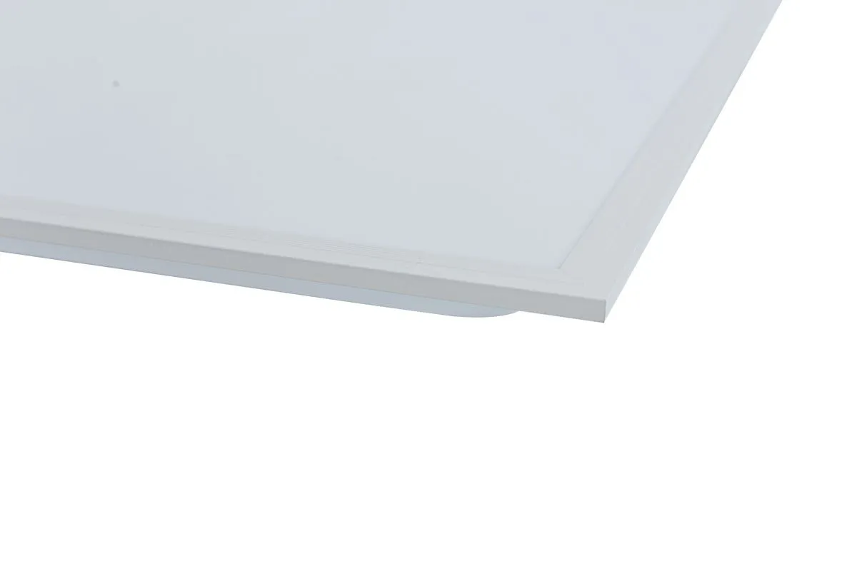 Merisma, panel LED, 48W, 3000K