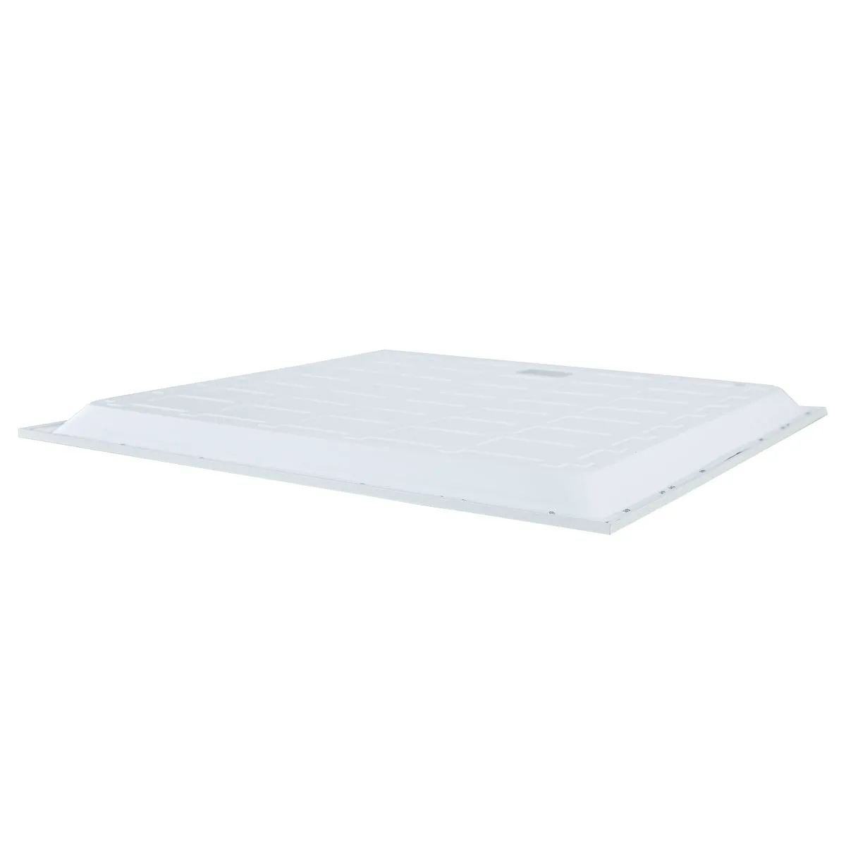 Merisma, panel LED, 48W, 3000K