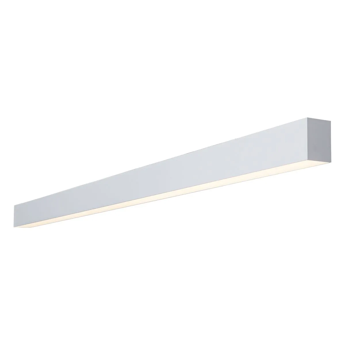Traversi RX Ceiling 086 White 3000K