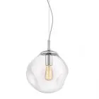 Avia, nowoczesna lampa wisząca, 10411109