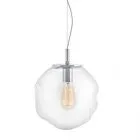 Avia, nowoczesna lampa wisząca, 10412109