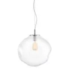 Avia, nowoczesna lampa wisząca, 10413109