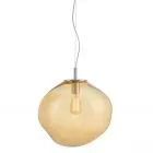 Avia, nowoczesna lampa wisząca, 10418115