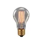 Żarówka Retro E27 40W