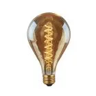 LEDowa żarówka E40/27, 6W