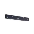 Luxram, nowoczesna lampa meblowa, LED, 5000K, 221031_LX