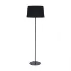 Maja, nowoczesna lampa podłogowa, E27, 2920