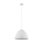 Faro, nowoczesna lampa wisząca, E27, 3192