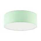 Rondo Kids, minimalistyczny plafon, E27, 3230