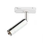 Tracer, nowoczesny reflektorek, LED, 3383