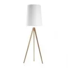 Walz, minimlistyczna lampa podłogowa, E27, 5047