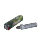 Źródło LED dekoracyjne, E27 13W