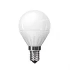 Źródło LED, SMD, E14, 3.5W
