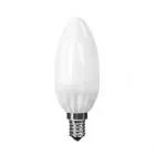 Źródło LED, SMD, E14, 2.5W