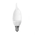 Źródło LED, SMD, E14, 2.5W