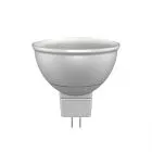 Źródło LED, SMD, GU5.3 / MR16, 3W